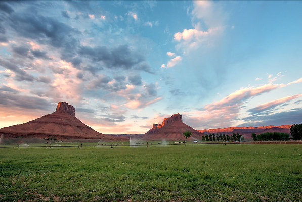 SRR 011 - 1006 Top of the World 

Listing - Allison Templin