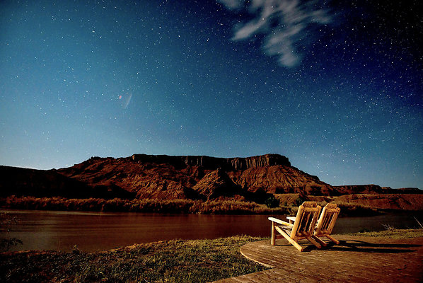 SRR 002 - 1006 Top of the World 

Listing - Allison Templin