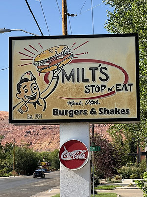 Milt&apos;s 004 - 1006 Top of the World 

Listing - Allison Templin