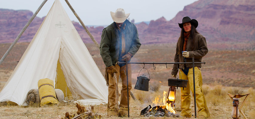 Harleys Ranch-26
