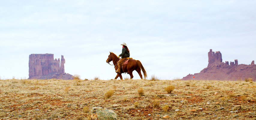 Harleys Ranch-30
