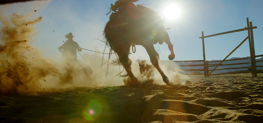 Harleys Ranch-32