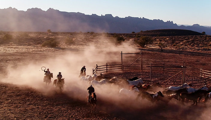 Harleys Ranch-44 - DCIM\100MEDIA\DJI_0225.JPG