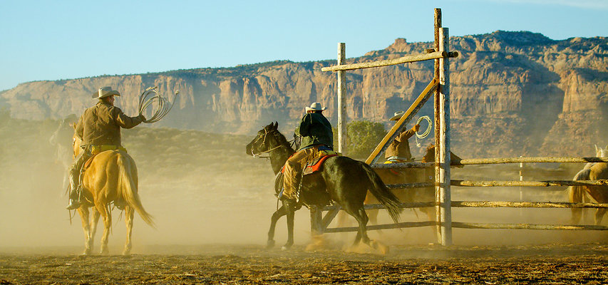 Harleys Ranch-23