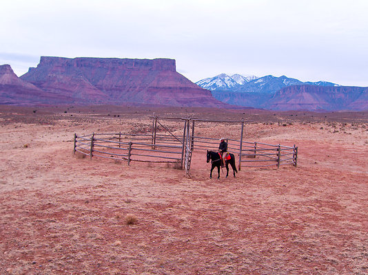 Harleys Ranch-20