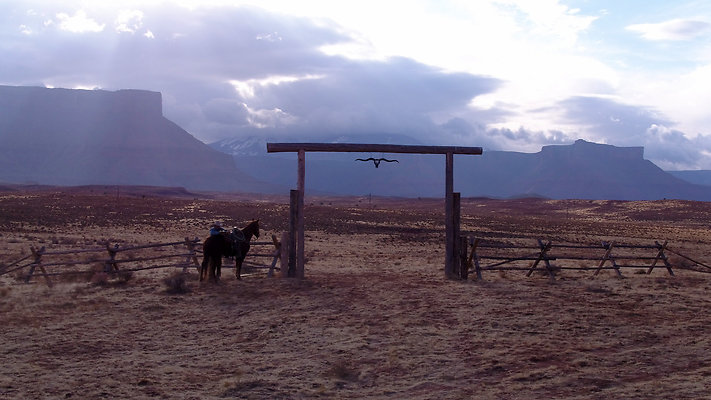 Harleys Ranch-36 - DCIM\100MEDIA\DJI_0063.JPG