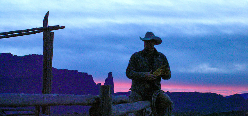 Harleys Ranch-31