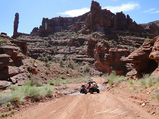 Onion Creek Road 024