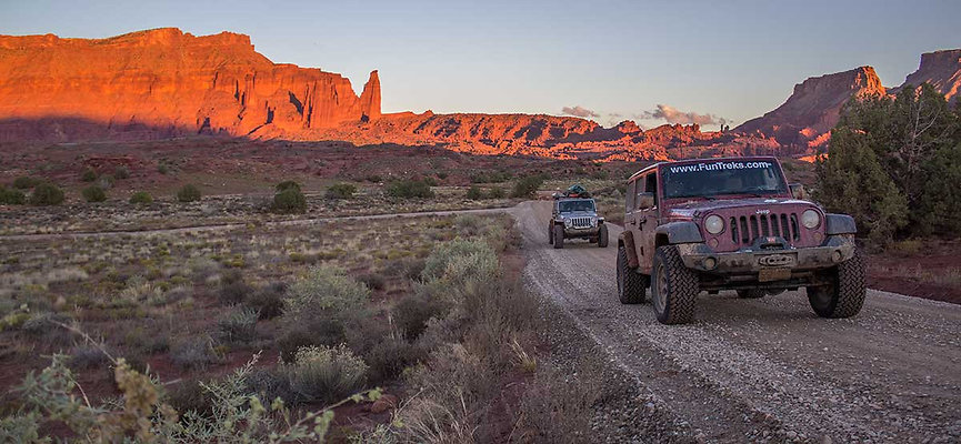 Onion Creek Road 019