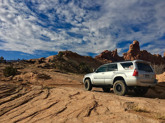 Onion Creek Road 020