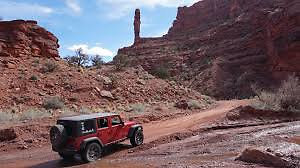 Onion Creek Road 023