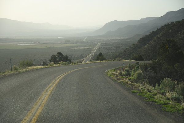 Paradox Highway 020 - 1006 Top of the World 

Listing - Allison Templin
