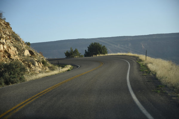 Paradox Highway 009 - 1006 Top of the World 

Listing - Allison Templin
