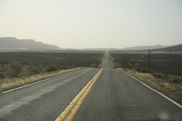Paradox Highway 023 - 1006 Top of the World 

Listing - Allison Templin