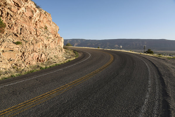 Paradox Highway 014 - 1006 Top of the World 

Listing - Allison Templin