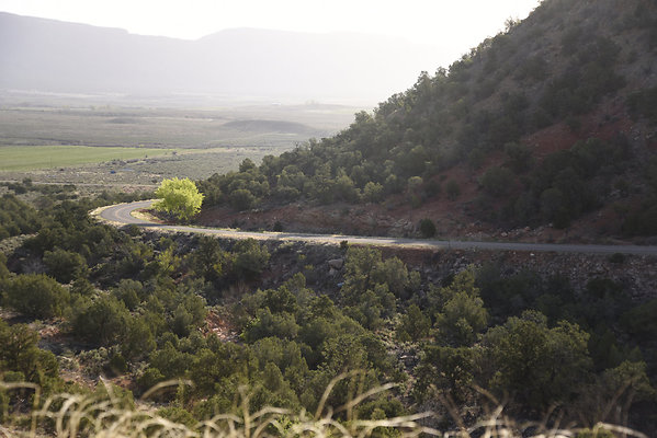 Paradox Highway 021 - 1006 Top of the World 

Listing - Allison Templin