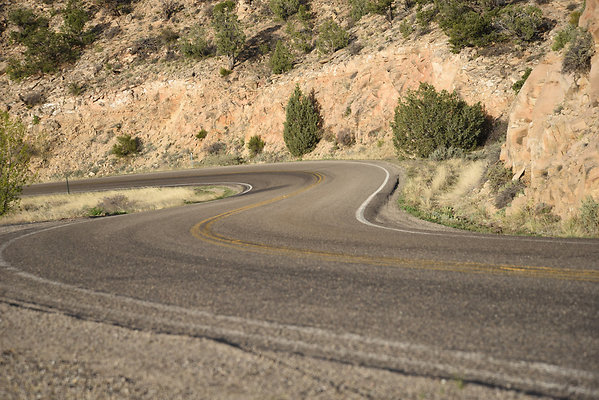 Paradox Highway 010 - 1006 Top of the World 

Listing - Allison Templin