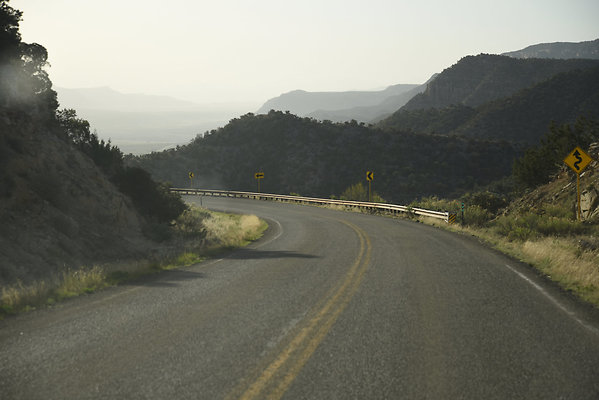 Paradox Highway 019 - 1006 Top of the World 

Listing - Allison Templin