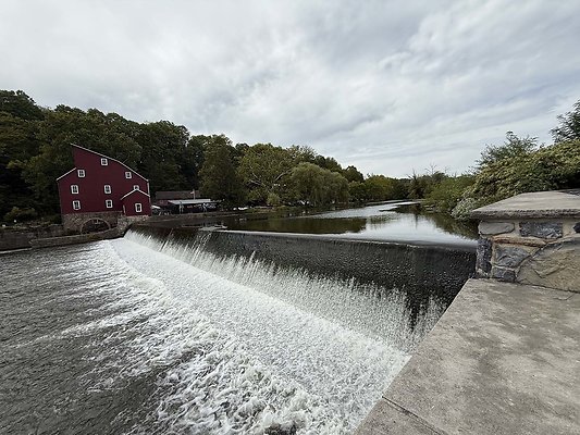 IMG 1013 - www.scout911.com