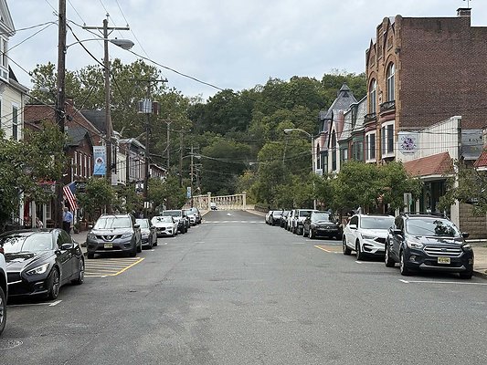 IMG 1040 - www.scout911.com