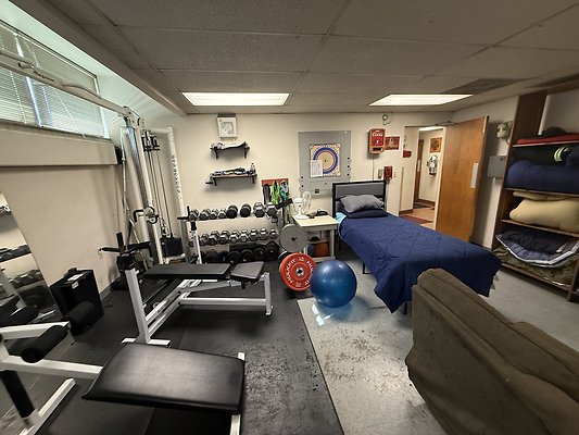 IMG 0679