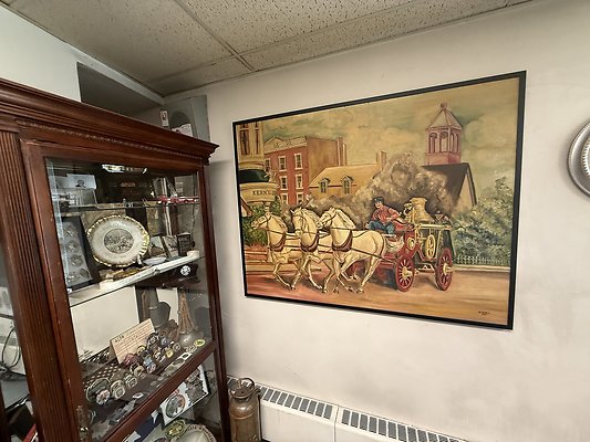 IMG 0688