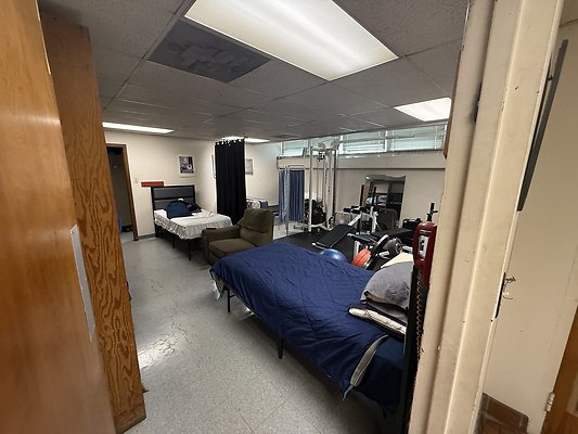IMG 0678