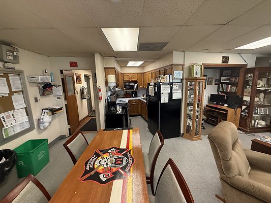 IMG 0686