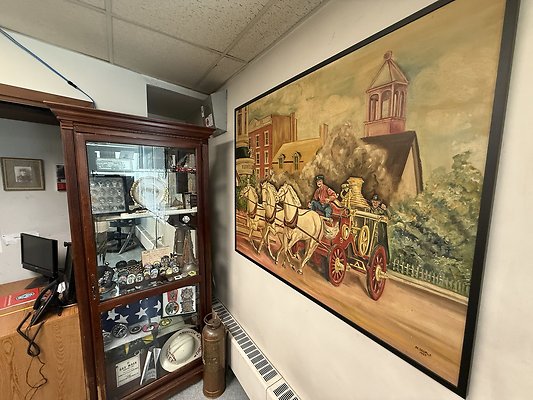 IMG 0689