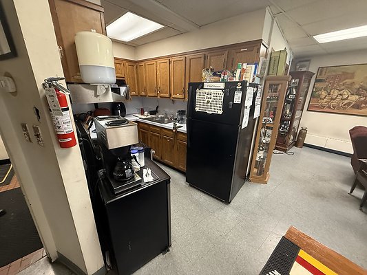 IMG 0694