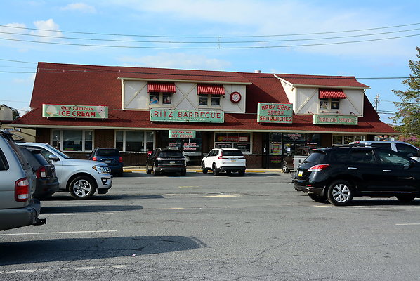 DSC 8940
