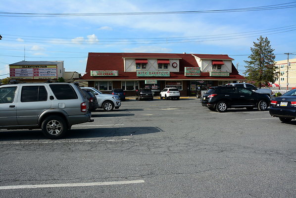 DSC 8939