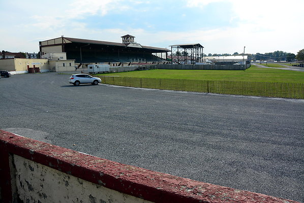 DSC 8951