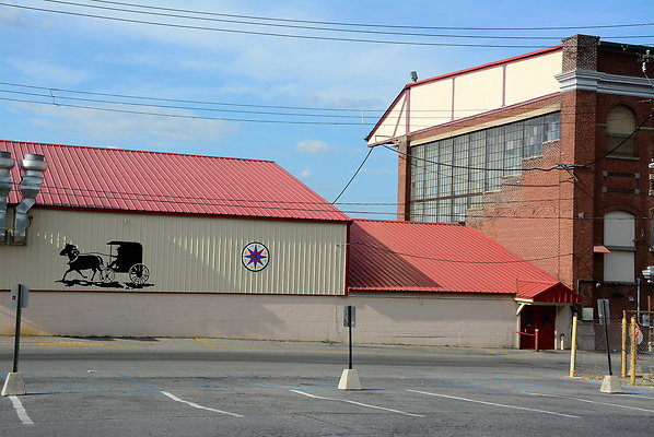DSC 8923