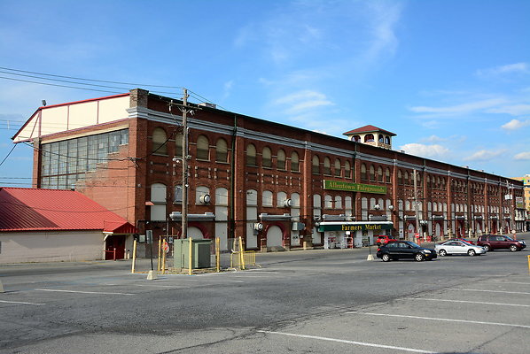 DSC 8927