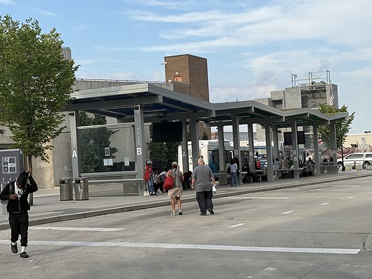 IMG 0780 2
