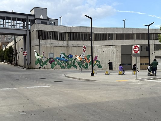 IMG 0783 2