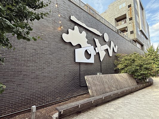 IMG 0769