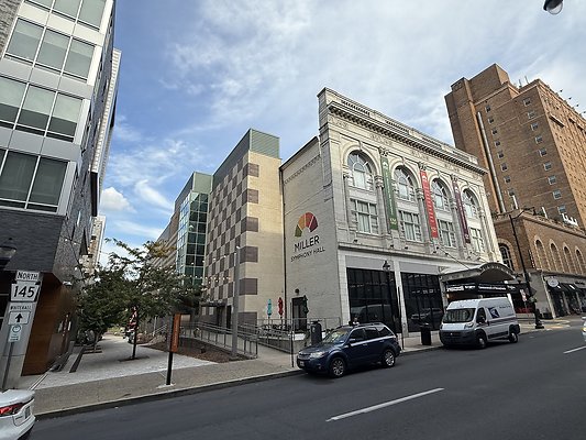 ArtsWalk