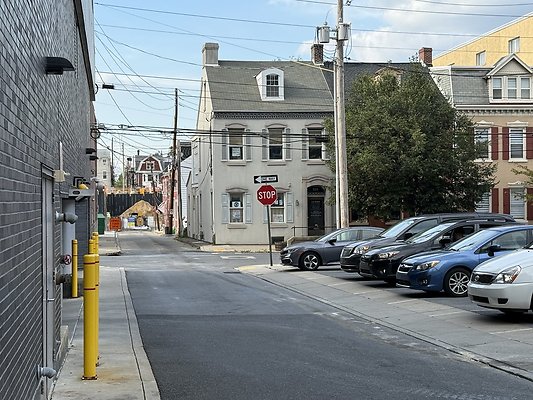 IMG 0772