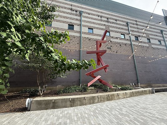 IMG 0774