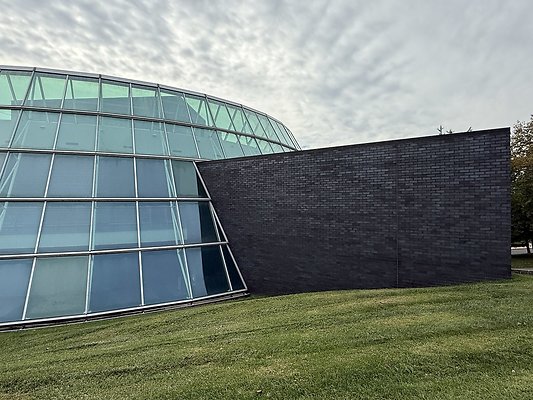 Muhlenberg College