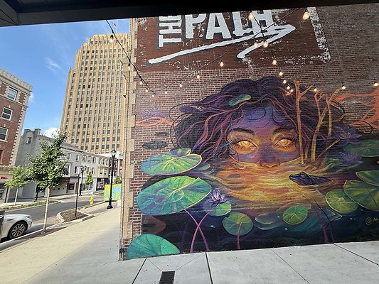 9th+Hamilton