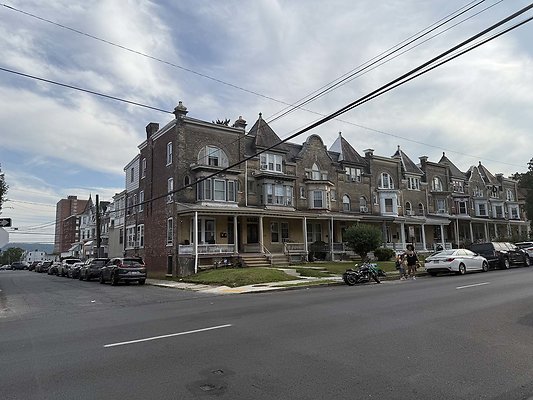 Linden+15+Franklin