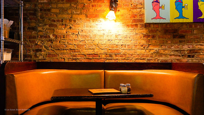 Pequod&apos;s Pizza 7