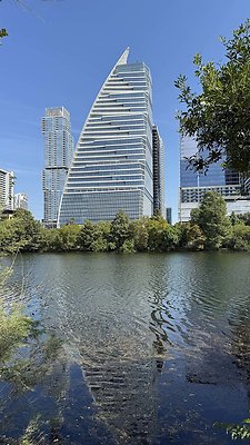 IMG 3901 - www.scout911.com