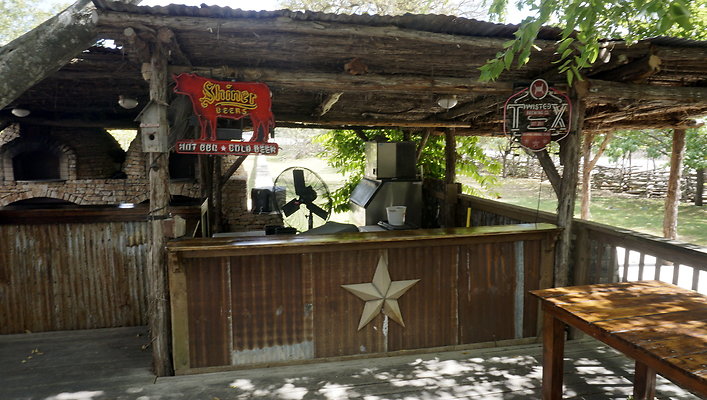 DSC9181