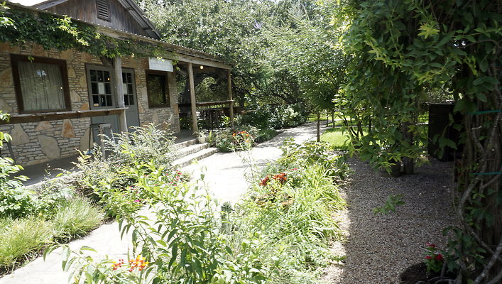  DSC9186