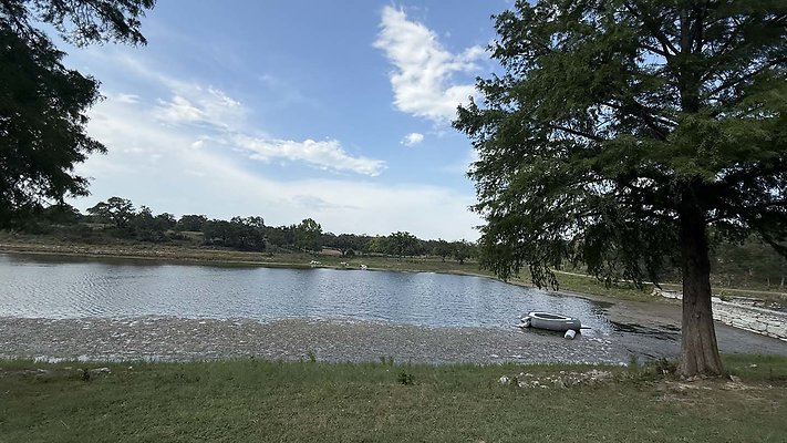 IMG 1770 - www.scout911.com