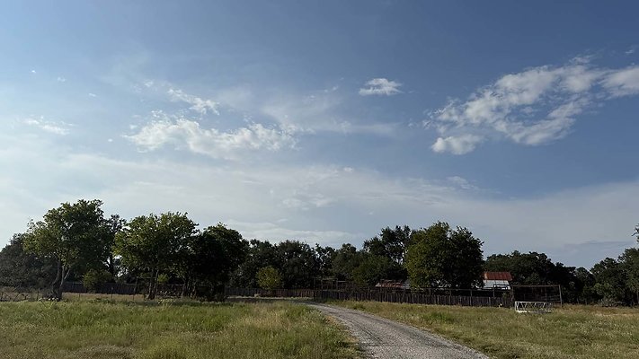 IMG 1800 - www.scout911.com
